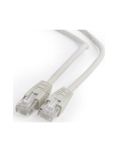 Cable comunicaciones Batería Kiro...