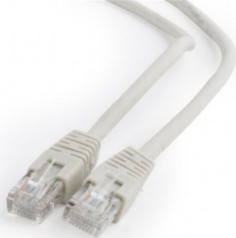 Cable comunicaciones...