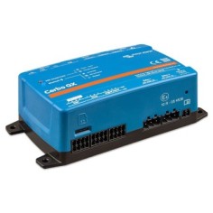 Cerbo GX MK2 2
