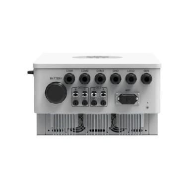 Inversor Deye Sun Híbrido 10kW...