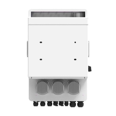 Inversor Deye Sun Híbrido 10kW...