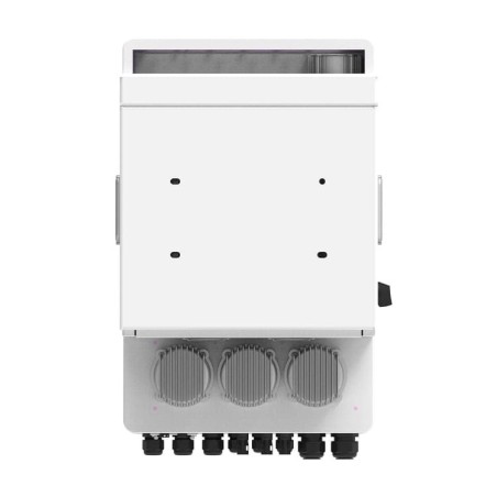Inversor Deye Sun Híbrido 10kW SG04LP3-EU Trifásico