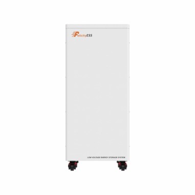 Batería de Litio Felicity 15kW 48V -...