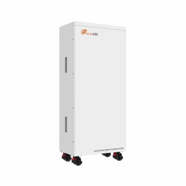 Batería de Litio Felicity 15kW 48V -...