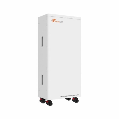 Batería de Litio Felicity 15kW 48V - ESS FLA 51,2V 300Ah