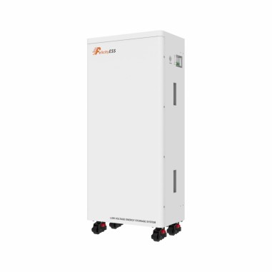 Batería de Litio Felicity 15kW 48V -...