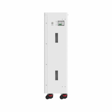 Batería de Litio Felicity 15kW 48V -...