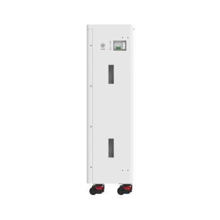 Batería de Litio Felicity 15kW 48V - ESS FLA 51,2V 300Ah