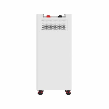 Batería de Litio Felicity 15kW 48V -...