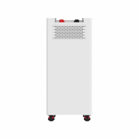 Batería de Litio Felicity 15kW 48V - ESS FLA 51,2V 300Ah