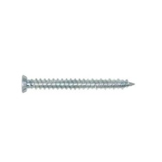 TORNILLO ROSCA DIRECTA...