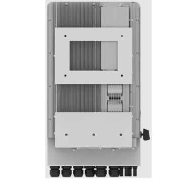 Inversor Deye SUN Hibrido 6kW 1ph...