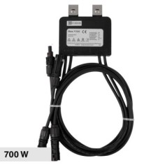 Optimizador Deye 700W...