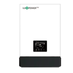 Inversor LuxPower SNA 5k...
