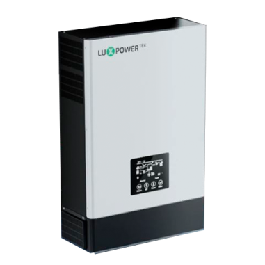 Inversor LuxPower SNA 6k 6000W...
