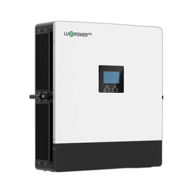Inversor LuxPower SNA2 10k 10000W...