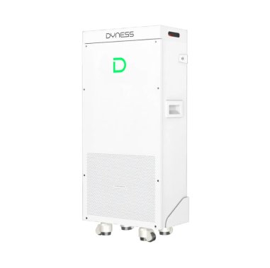 Batería de Litio Dyness 16kW...