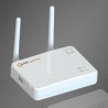 Accesorios para Microinversores