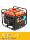 Generadores Eléctricos