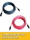 Complementos Eléctricos