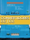 Convertidores CC/CC