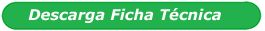 enlace_ficha_tecnica