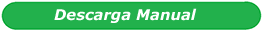 enlace_manual